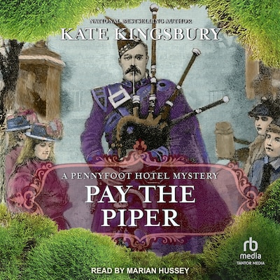 Pay the Piper