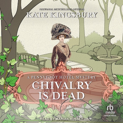 Chivalry is Dead