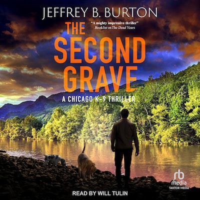 The Second Grave