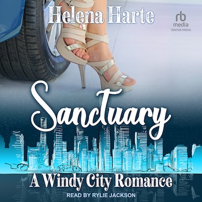 Sanctuary