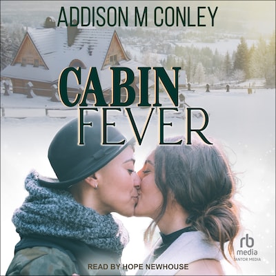 Cabin Fever