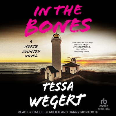 In the Bones