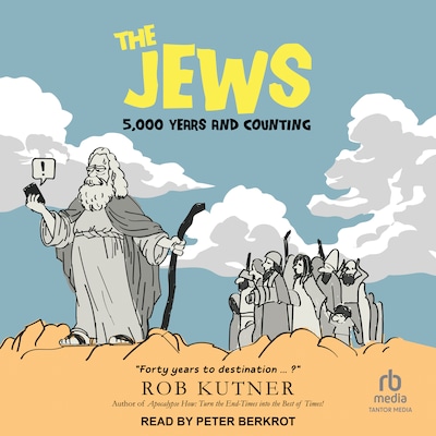 The Jews