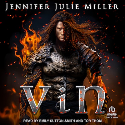 ViN