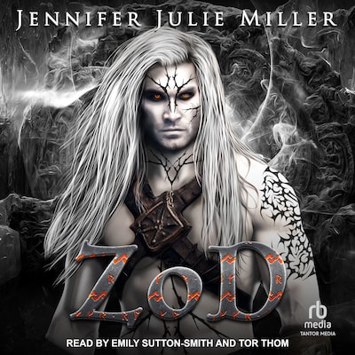 ZoD