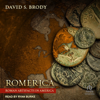 Romerica