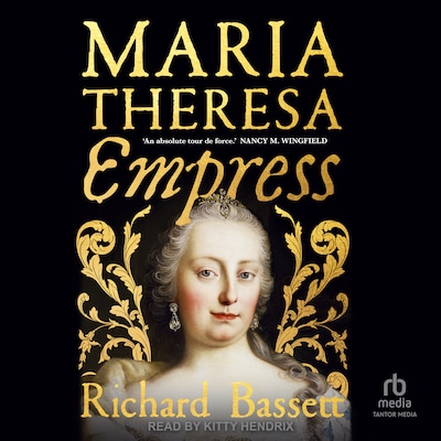 Maria Theresa