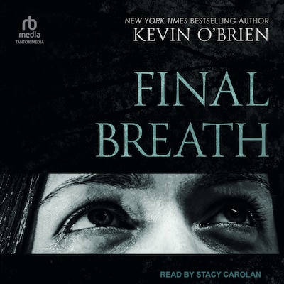 Final Breath