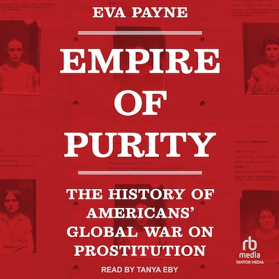 Empire of Purity