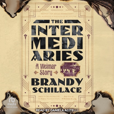 The Intermediaries