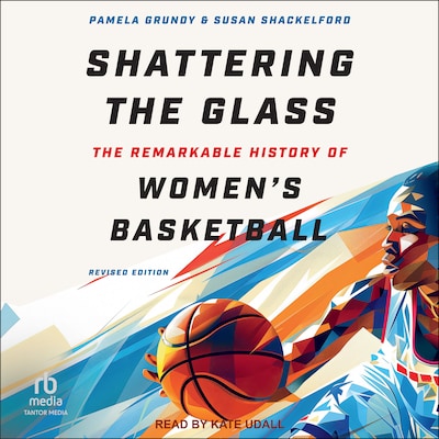 Shattering the Glass
