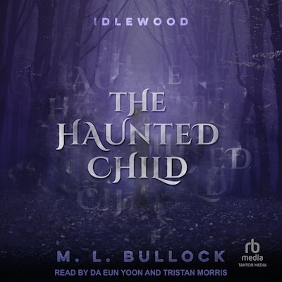 The Haunted Child