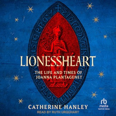 Lionessheart