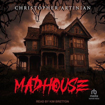 Madhouse