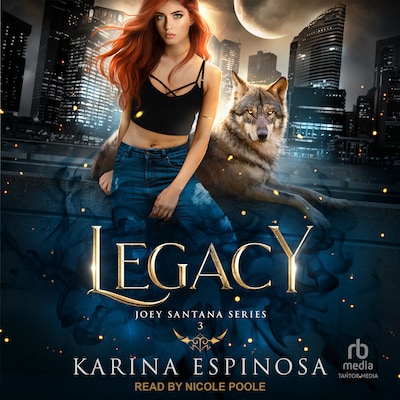Legacy