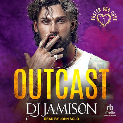 Outcast