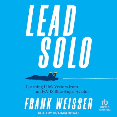 Lead Solo