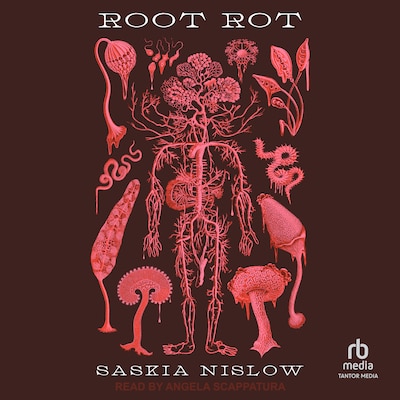 Root Rot