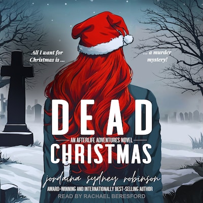 Dead Christmas