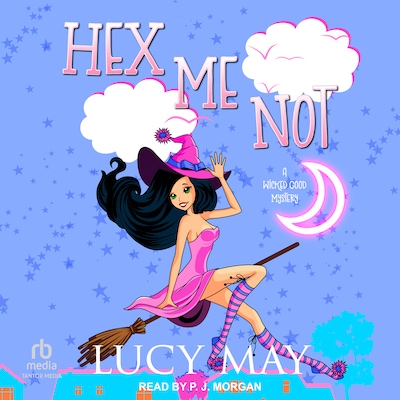 Hex Me Not