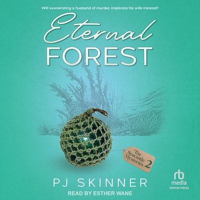 Eternal Forest