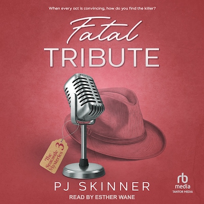 Fatal Tribute