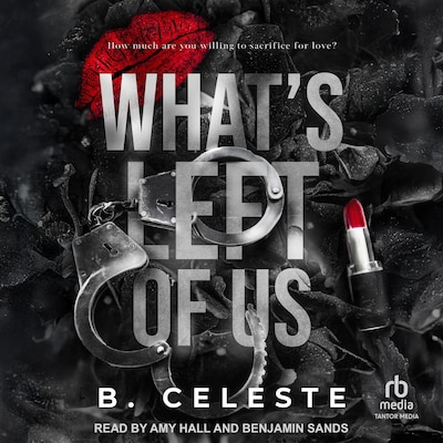 What's Left of Us