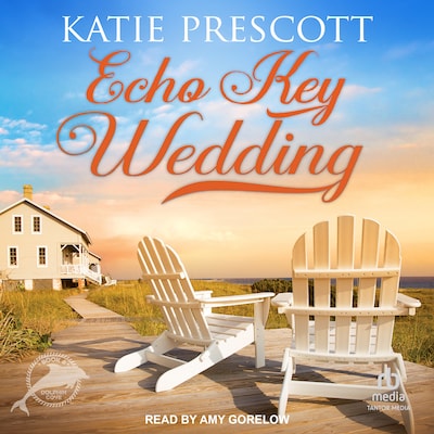 Echo Key Wedding