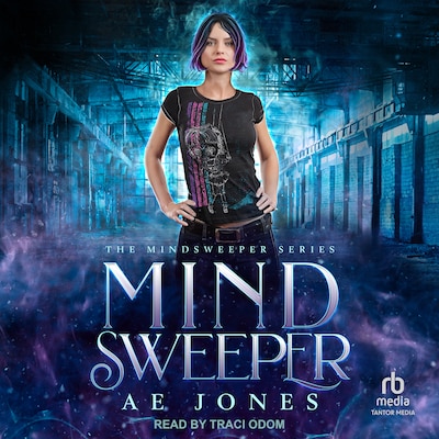 Mind Sweeper