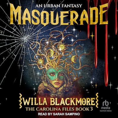 Masquerade