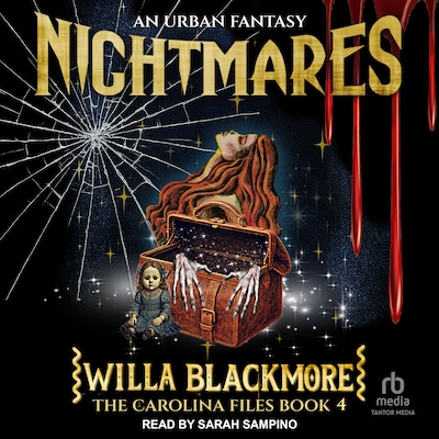 Nightmares