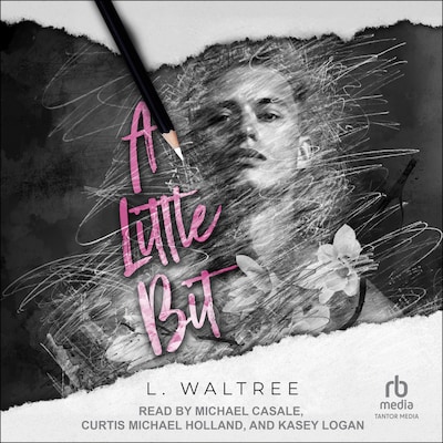 A Little Bit