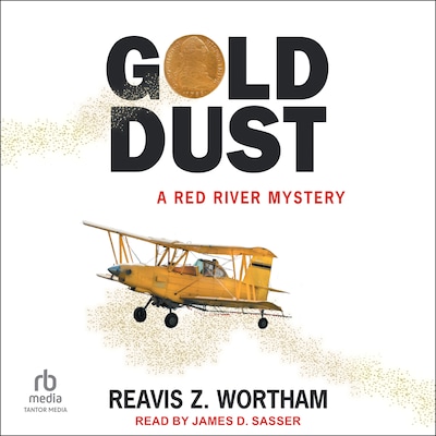 Gold Dust