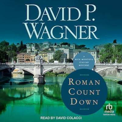 Roman Count Down