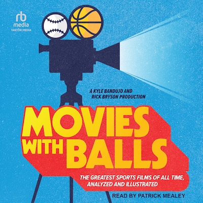 Movies with Balls
