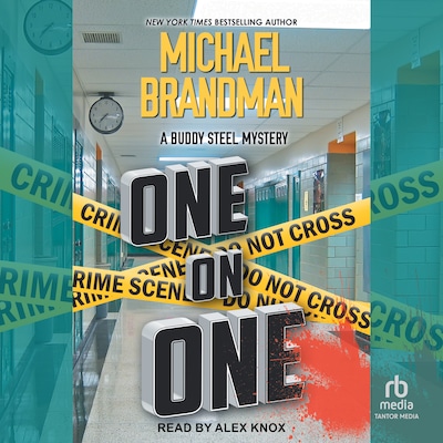 One on One