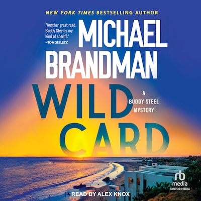 Wild Card