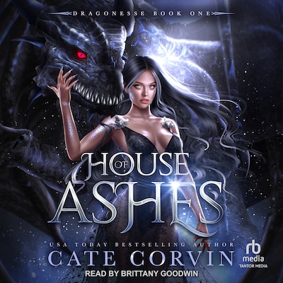 House of Ashes