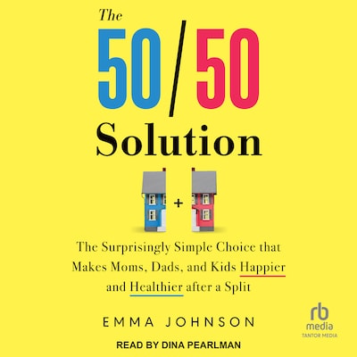 The 50/50 Solution