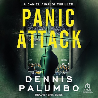 Panic Attack
