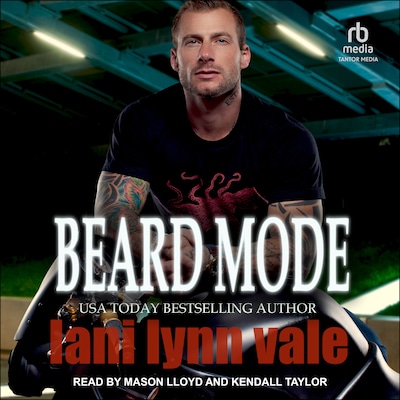 Beard Mode
