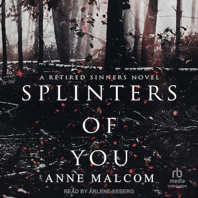 Splinters of You