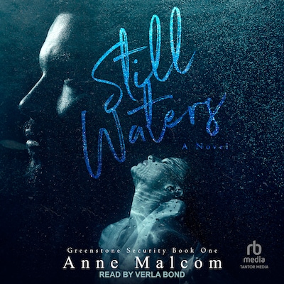 Still Waters