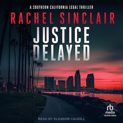 Justice Delayed