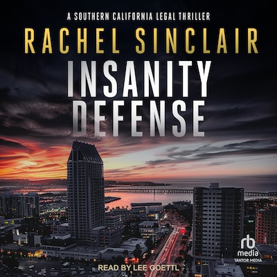 Insanity Defense