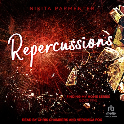 Repercussions