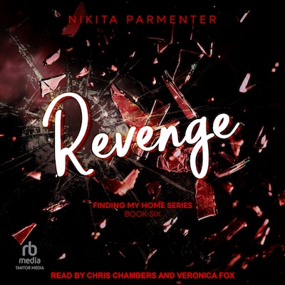 Revenge