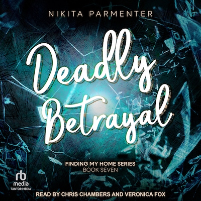 Deadly Betrayal