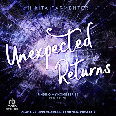 Unexpected Returns