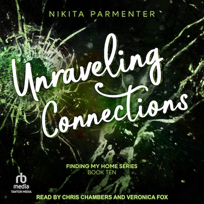 Unraveling Connections